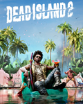 🟨Dead Island 2+Deluxe+Gold Edition+Dying Light 1+2⚫EGS - irongamers.ru