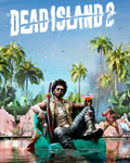 *Dead Island 2 (2023) *EPIC GAMES (PC)**ВСЕ ИЗДАНИЯ+*