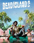 🟨Dead Island 2 (2023) ⚫EPIC GAMES (PC)☑️ВСЕ ИЗДАНИЯ+🎁 - irongamers.ru