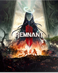 🟨Remnant II ☑️ ⚫EPIC GAMES ☑️ВСЕ ВЕРСИИ +🎁