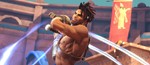 *Prince of Persia The Lost Crown +Deluxe*EPIC (PC) +*