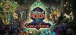 *Children of Morta: Complete Edition Steam*Ключ + *