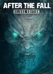 *After the Fall Deluxe Edition VR STEAM КЛЮЧ Global+*