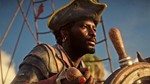 *Skull and Bones + PREMIUM ВЕРСИЯ*EPIC (PC)*БЫСТРО +*