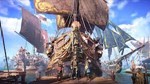 *Skull and Bones + PREMIUM ВЕРСИЯ*EPIC (PC)*БЫСТРО +*