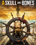 *Skull and Bones + PREMIUM ВЕРСИЯ*EPIC (PC)*БЫСТРО +*