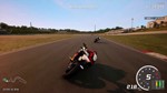 *Ride 4 STEAM КЛЮЧ (PC) РФ-Global + Бонус*