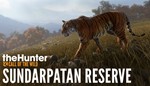 *theHunter: Call of the Wild Sundarpatan Nepal Hunting
