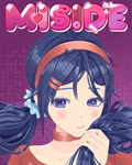 *MiSide STEAM КЛЮЧ* *GLOBAL* (без RU и UA)