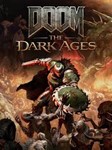 *DOOM: The Dark Ages STEAM КЛЮЧ РФ+МИР