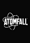 *Atomfall STEAM КЛЮЧ* *РФ+МИР +*
