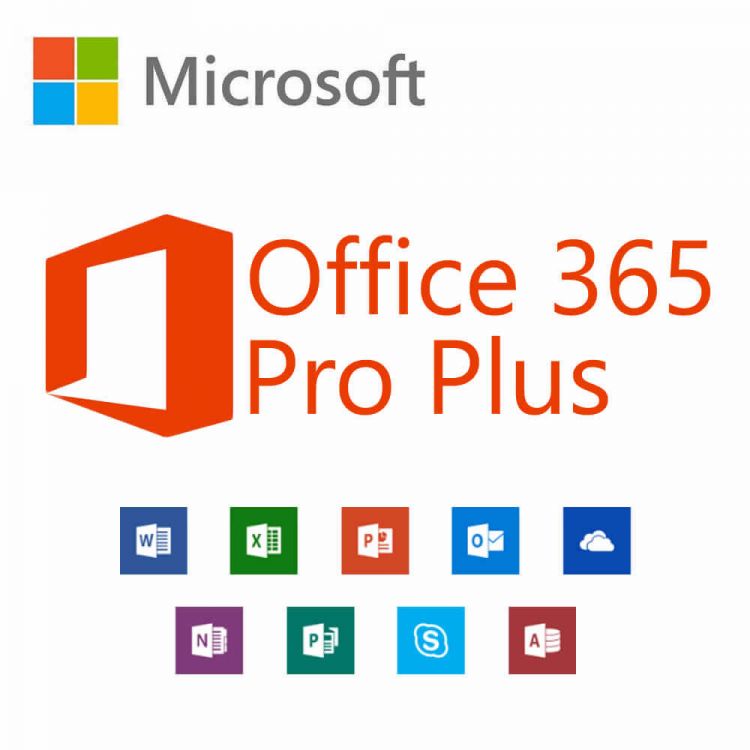 Купить microsoft office 365 с бессрочной подпиской Фотография microsoft office 365 с бессрочной подпиской