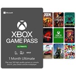 ✅🚀XBOX GAME PASS/АКТИВАЦИЯ ИГРЫ + СМЕНА РЕГИОНА [США]