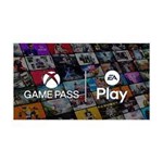 🌍Xbox Game Pass Ultimate 2 месяц ⛄Активация🎁Новый акк