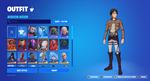 FORTNITE🎮66+ SKINS ACCOUNT |SPIDER-GWEN PEELY|+MAIL - irongamers.ru