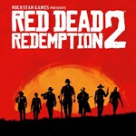 💚RDR2 Social Club ✔️ОНЛАЙН ✔️Гарантия ✔️ Доступ к поч - irongamers.ru