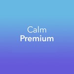 🔑 Calm Premium Пробный код на 3 месяца🔥