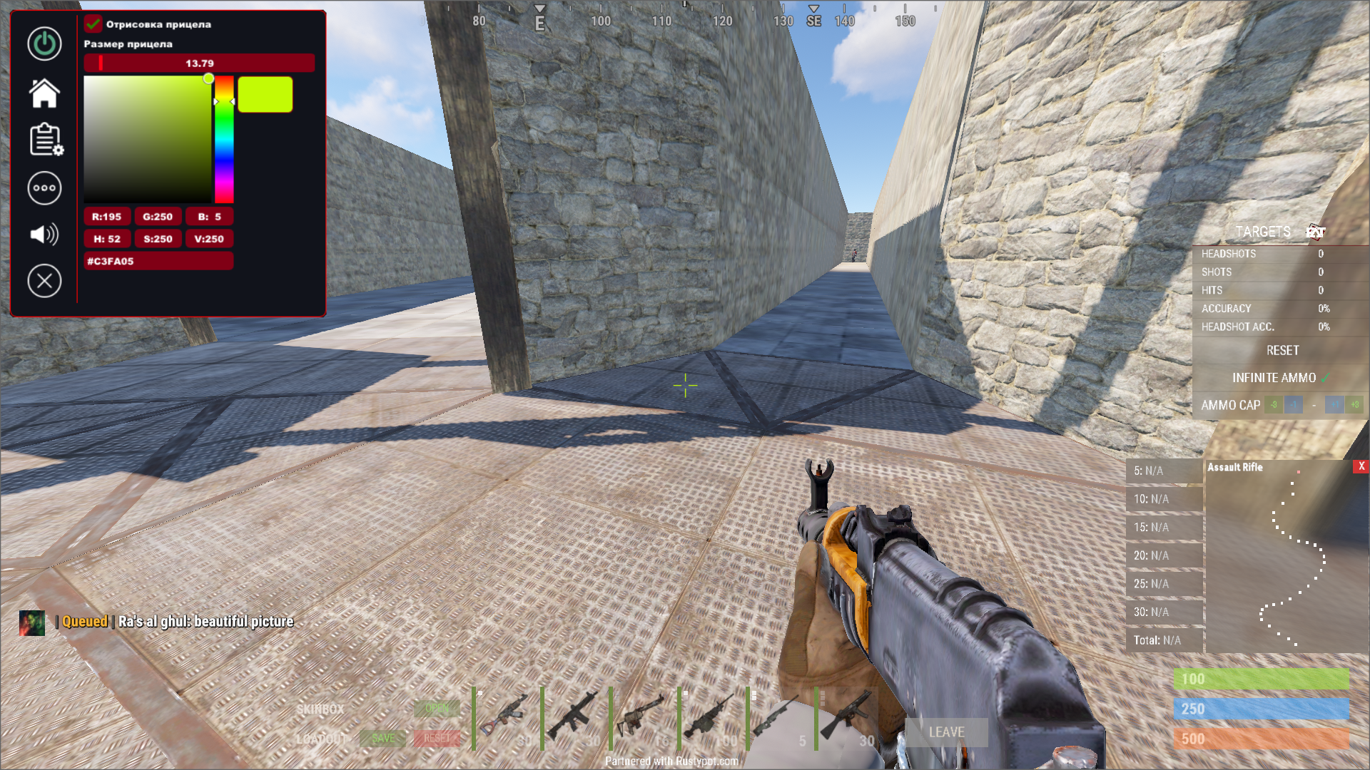 Rust lifetime. Прицелы раст на экран. rust lifetimes. макросы раст.