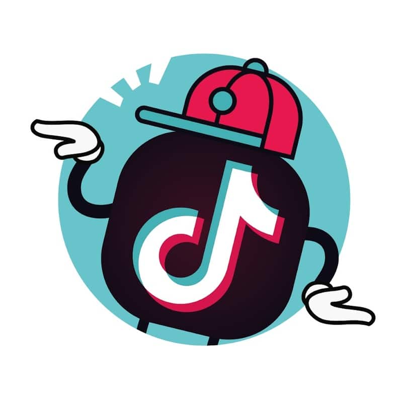 Buy ߎ�ߓ� Views video on TIKTOK ߑ� and download