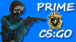 ✔️【CS:GO PRIME】♦️  Родная почта