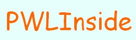 PWLInside v1.22