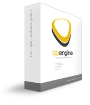cpengine 1.4 + modules - Программа для раскрутки сайта