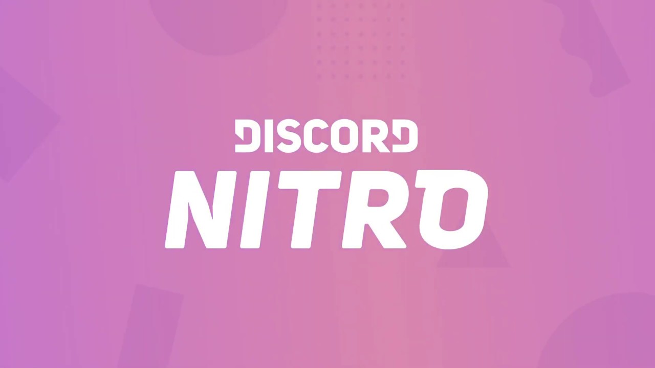 Скриншот 🟣 Discord Nitro 1 месяц 🚀 +2 УСИЛЕНИЯ СЕРВЕРА 🔮