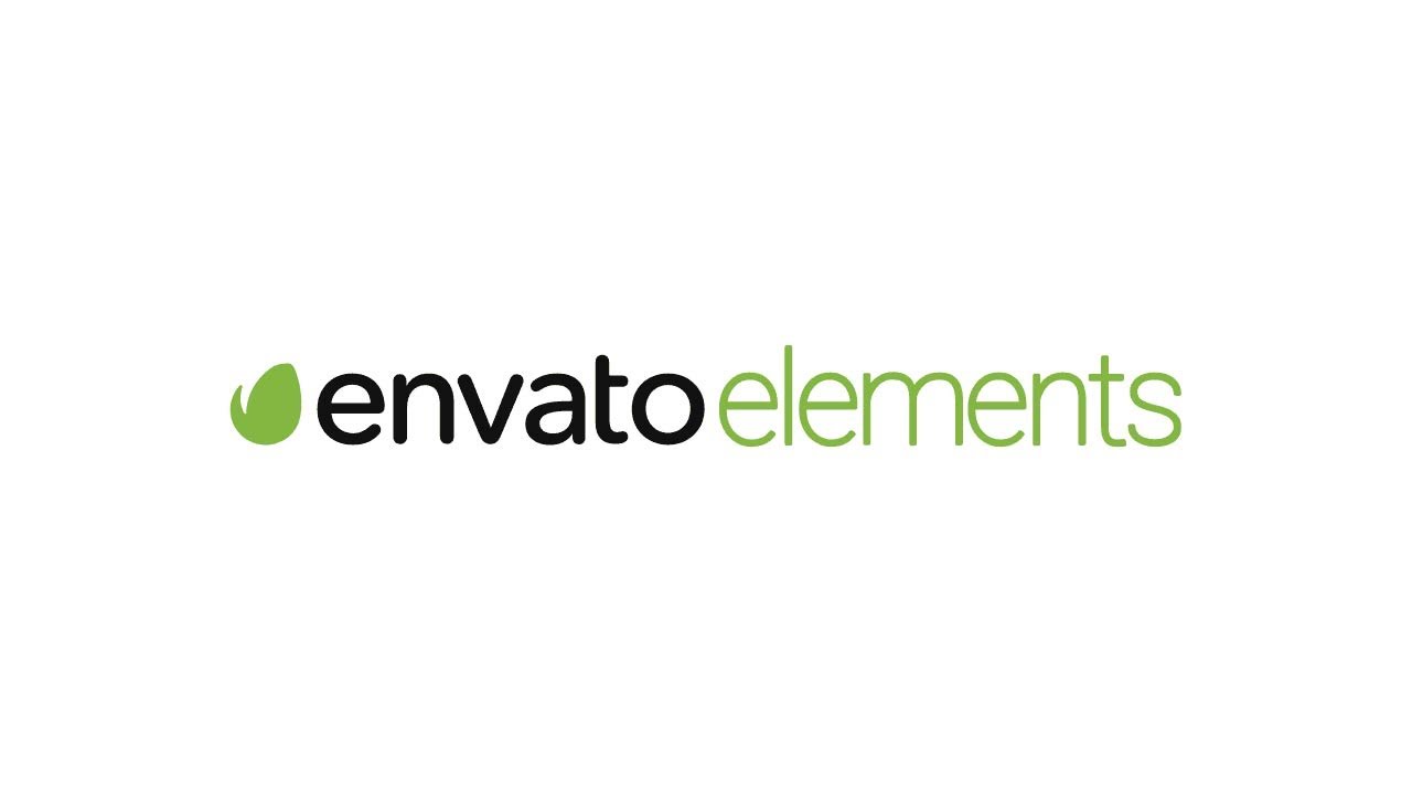 Фотография ✅ envato elements - 1 недельная лицензи / особый / mail