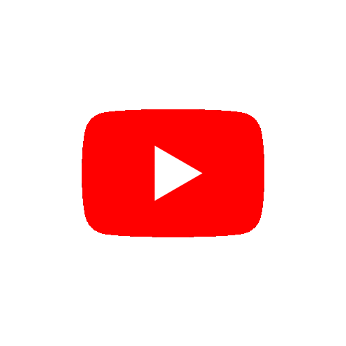 🟥 1000 Youtube views | retention 1-3 min | GUARANTEED