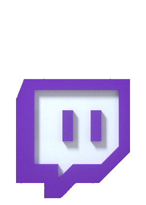 Buy Twitch Followers 1 1000 And Download