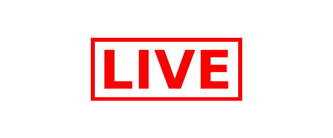 Buy ? TikTok Live Stream Viewers ? and download