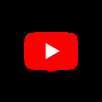 🟥 1000 ЧАСОВ просмотра YouTube. Под монетизацию 🔥