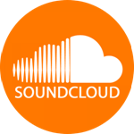 🎶 1000 лайков SoundCloud | 3$ за 1000