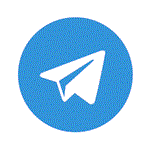 🌀 1000 live Russian subscribers of Telegram 🔥