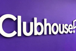 👾🔥 1000 Clubhouse Followers  | 40$ = 1000 🔥