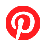 🟠 Pinterest — Подписчики | Лайки | Репины