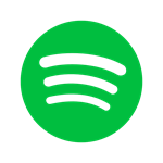 🟢 Spotify — Прослушивания | Подписчики | Сохренения