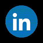 🟦 LinkedIn — Подписчики | Лайки | Репосты