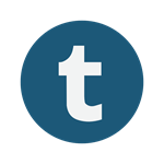 ➰ Tumblr — Подписчики | Лайки | Реблоги
