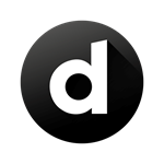 💣 Dailymotion — просмотры видео ▶