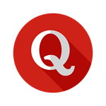 💢 Quora — Подписчики | Лайки | Репосты | Опросы