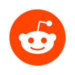 🎃 Reddit — Подписчики профиля, канала | Голоса