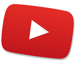 🔥🔸 YouTube — Просмотры | Лайки | Комментарии | и т.д