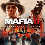 *Mafia II: Definitive Edition*