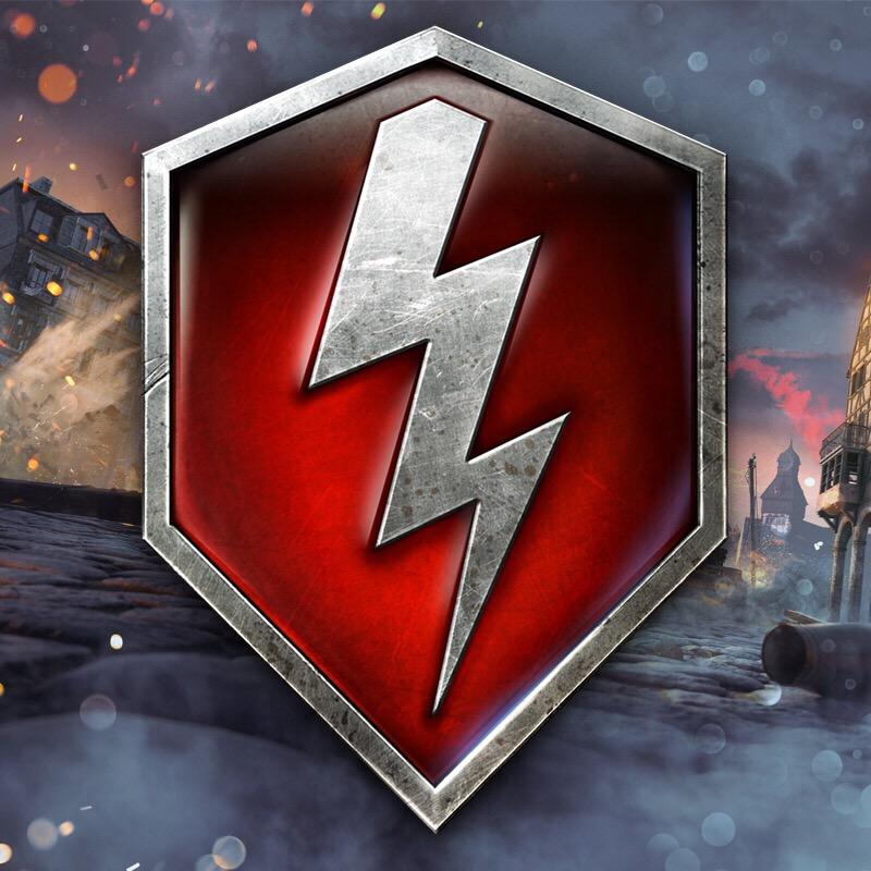Купить ✅🔥blitz 8-10 lvl танки + 21 день гарантия + подарок Фотография ✅🔥blitz 8-10 lvl танки + 21 день гарантия + подарок
