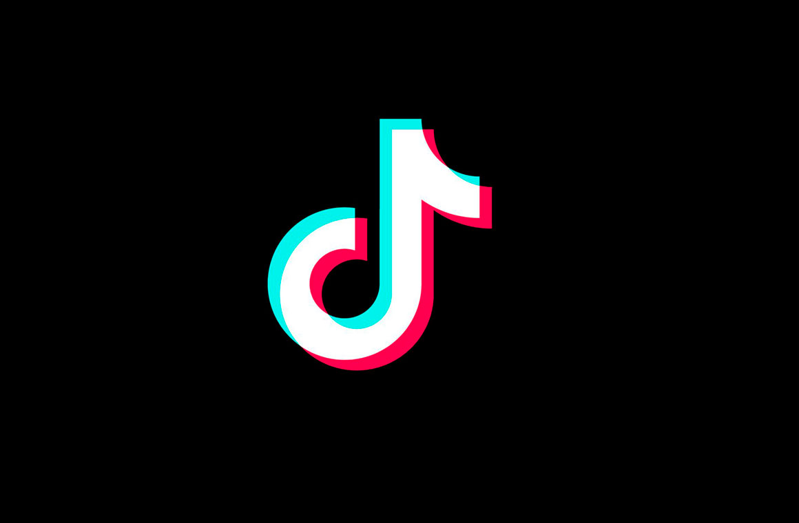 How to Livestream on TikTok on Android: 7 Steps (with ...
 |Tiktok Live Stream Gifts