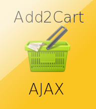 Adding items to cart without a page refresh