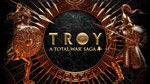 🟢 A Total War Saga: TROY Epic Games (Region Free) - irongamers.ru