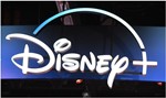 🎄 DISNEY PLUS PREMIUM 🔥 Disney+ 1 МЕСЯЦ ✅