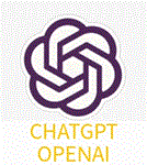 🔥 ChatGPT OpenAi CHATBOT ⚡️ DALL-E 🔥 1 WEEK ✅ - irongamers.ru